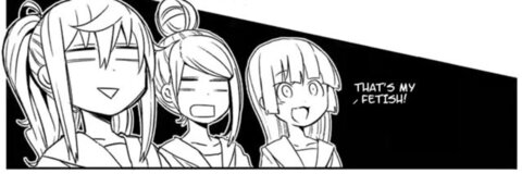 AlleenFans hoofdafbeelding goddessulla