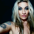 Foto do perfil do OnlyFans de goddessvex