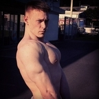 صورة الملف الشخصي في OnlyFans godjaden