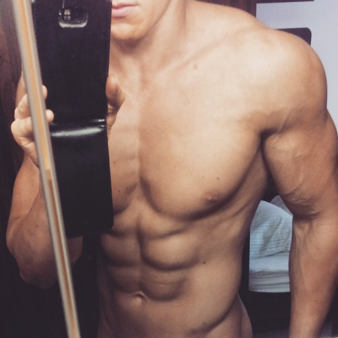 صورة رأس OnlyFans godjaden