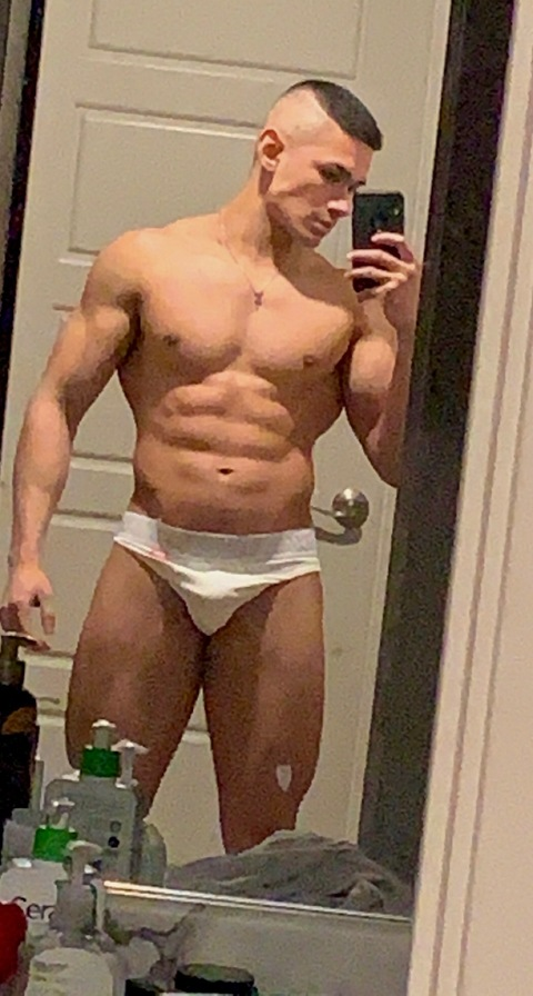 Изображение шапки OnlyFans godkilluh