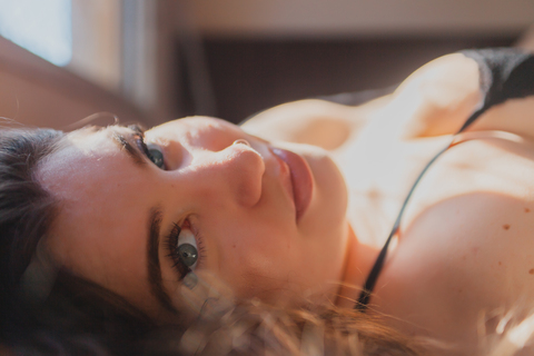 godsavethequeenb____의 OnlyFans 해더 사진