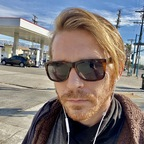 Profielfoto van OnlyFans godsharkxxx