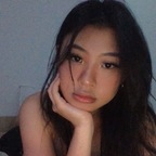 Imagen de perfil de OnlyFans de godvander