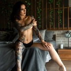 Снимка на профила в OnlyFans за gogodr3am