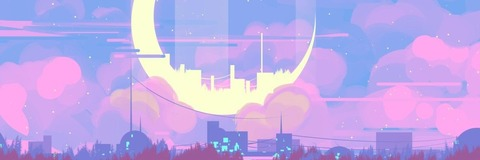 Снимка на заглавието на OnlyFans gogoneneof