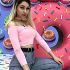 Imagen de perfil de OnlyFans de goldenbirds