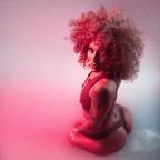 OnlyFansのプロフィール写真 goldenbrownzz