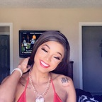 Профильная фотография OnlyFans goldenhoney20