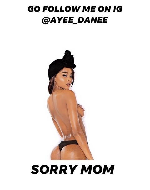 Gambar header OnlyFans goldenhoney20