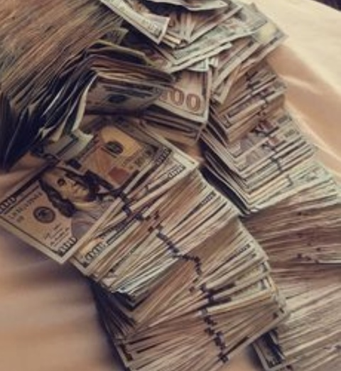 OnlyFans başlık resmi goldz.x