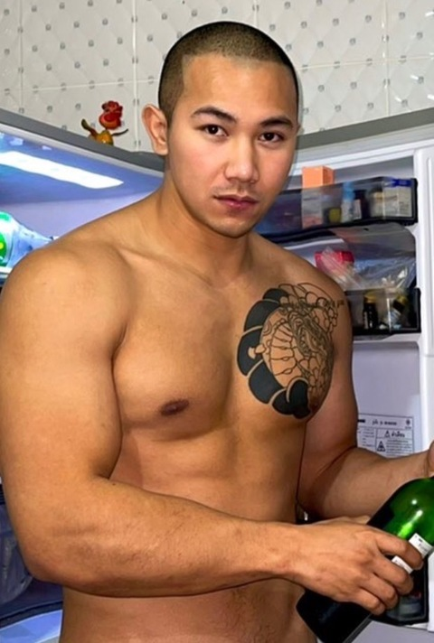 Изображение шапки OnlyFans golfkup25411