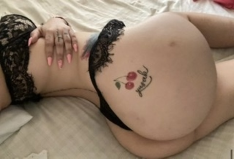 Imagem do cabeçalho do OnlyFans gonzaleezmarcee1