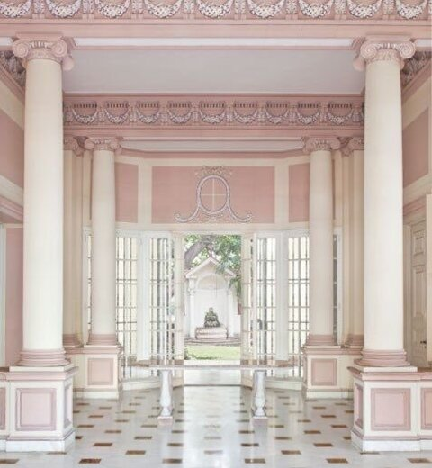 OnlyFans Titelbild goodbirdgonebad