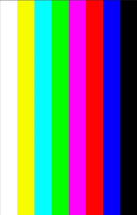 OnlyFans Titelbild goodboyvideo