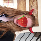 Profilbild von OnlyFans goodcowgirl