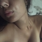 Profielfoto van OnlyFans gooddeemonn