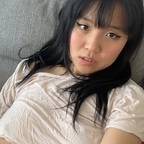 Photo de profil OnlyFans de goodgirlcomplextv