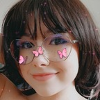 Foto do perfil do OnlyFans de goodgirlkallie