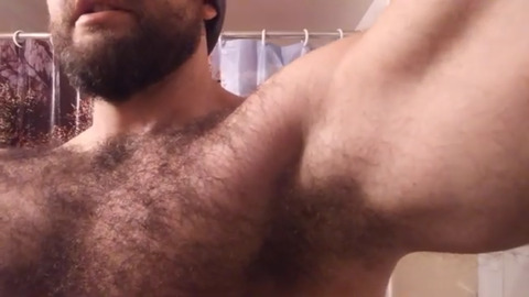 AlleenFans hoofdafbeelding goodlookinfool