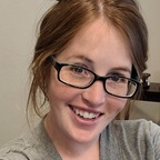 Zdjęcie profilowe OnlyFans goodluckanne