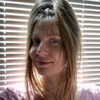 SadeceFans profil resmi goofykitty4u