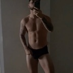 Profilbild von OnlyFans goonza_costaokk