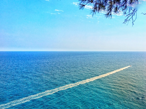 Imagen del encabezado de OnlyFans de goprogirl333