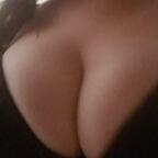 Profielfoto van OnlyFans gordana69