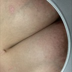 Profielfoto van OnlyFans gordibuena2304