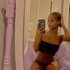 SadeceFans profil resmi goshhd