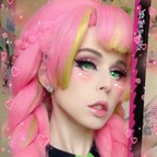 Снимка на профила в OnlyFans за gothbabygirlxo