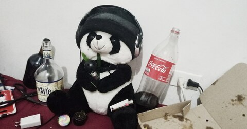 Изображение шапки OnlyFans gothic_angel69