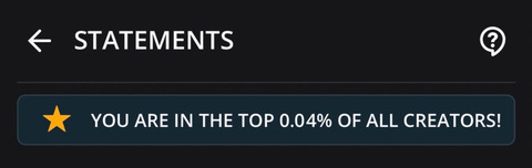 AlleenFans hoofdafbeelding gotpaige