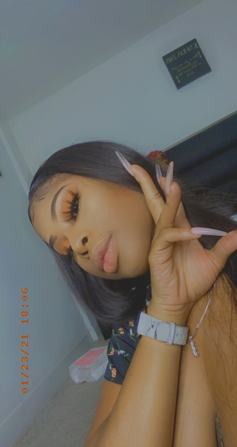 Снимка на заглавието на OnlyFans gottimonroe