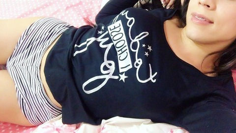 AlleenFans hoofdafbeelding goyesavril