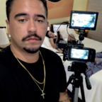 OnlyFans 프로필 사진 gpipes