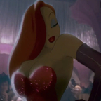 OnlyFans profile picture gpriceyyyy