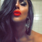 Photo de profil OnlyFans de gracelorence6