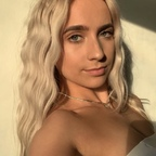 Zdjęcie profilowe OnlyFans gracemooreex