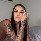 Photo de profil OnlyFans de graceyxbabyyy