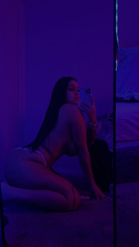 Image d'en-tête OnlyFans graceyxbabyyy