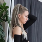 Zdjęcie profilowe OnlyFans grankova