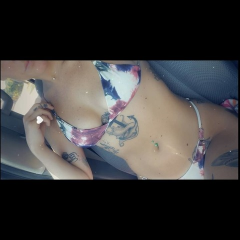 grannykayy의 OnlyFans 해더 사진