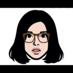 SadeceFans profil resmi grannyswissss