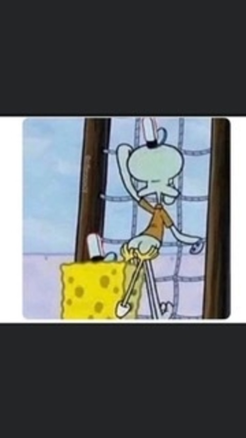 OnlyFans başlık resmi grannyswissss