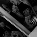 Photo de profil OnlyFans de grauhh