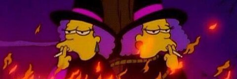 ओनलीफैंस हेडर चित्र gray3jean