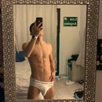 صورة الملف الشخصي في OnlyFans graybeauty