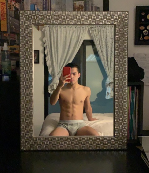 صورة رأس OnlyFans graybeauty